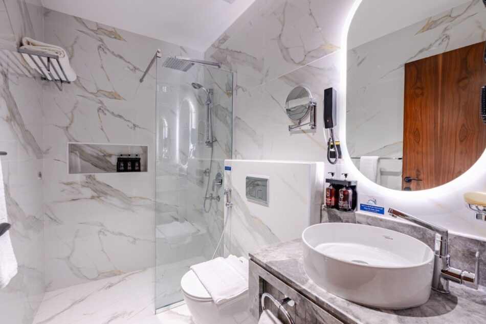 الصورة رقم 3