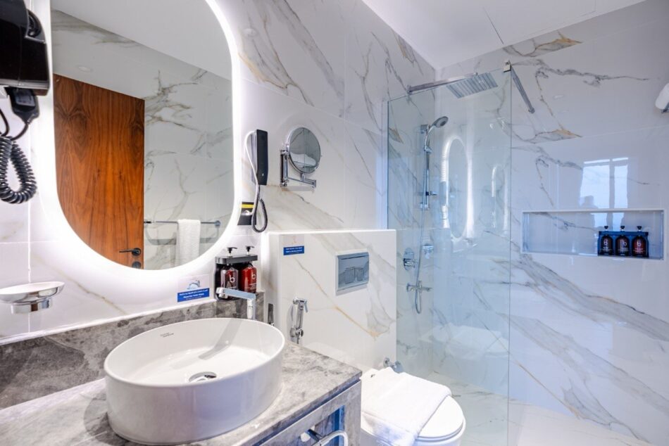 الصورة رقم 4