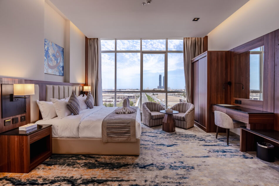 الصورة رقم 1